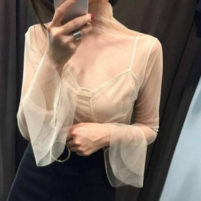 僵尸榨汁机国际服汉化版本下载